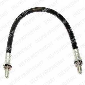 DEFENDER 88 109 2.3 D FRONT RH BRAKE HOSE