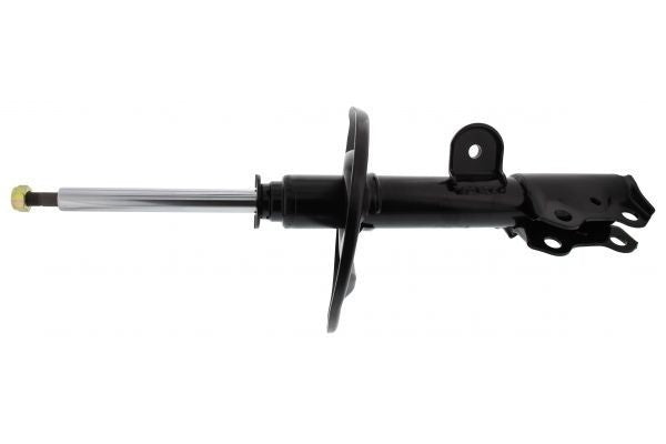 OS RH FRONT SHOCK ABSORBER FOR  TOYOTA RAV4 ALA30 2.0 2.2D 2005-2013