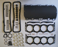 FOR LANDROVER RANGE ROVER CLASSIC V8 3.9 4.0 4.2 COMPOSITE TYPE HEAD GASKET SET