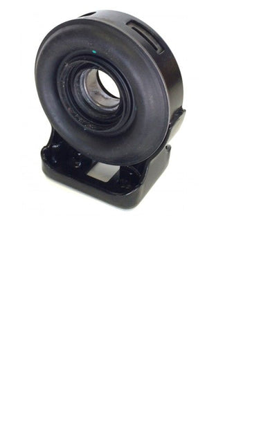 SSANGYONG REXTON KYRON ACTYON PROPSHAFT CENTRE BEARING SUPPORT BEARING