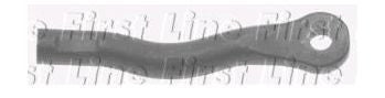 FOR LEXUS IS250 OUTER TRACK TIE ROD END LH LEFT PASSENGER SIDE 