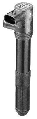  FOR FIAT PUNTO BRAVO STILO PANDA IDEA YPSILON IGNITION COIL