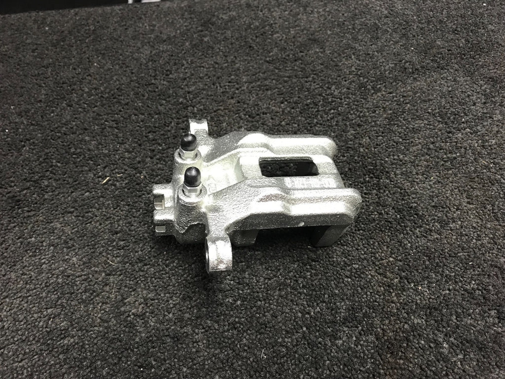 REAR BRAKE CALIPER DRIVER SIDE RH SIDE FOR HONDA CR-V CRV VTEC 2.2-i-CTDI 2005-6