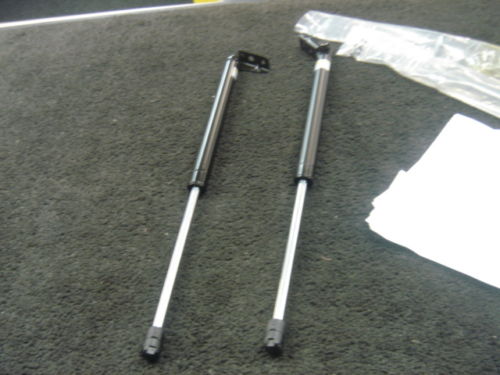 FOR MAZDA 626  TAILGATE GAS  STRUTS 92-97 ALL MODELS