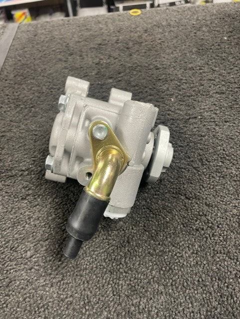 POWER STEERING PUMP FOR VW CRAFTER 30-50 2E0422155A 2E0422155B 2E0422155C