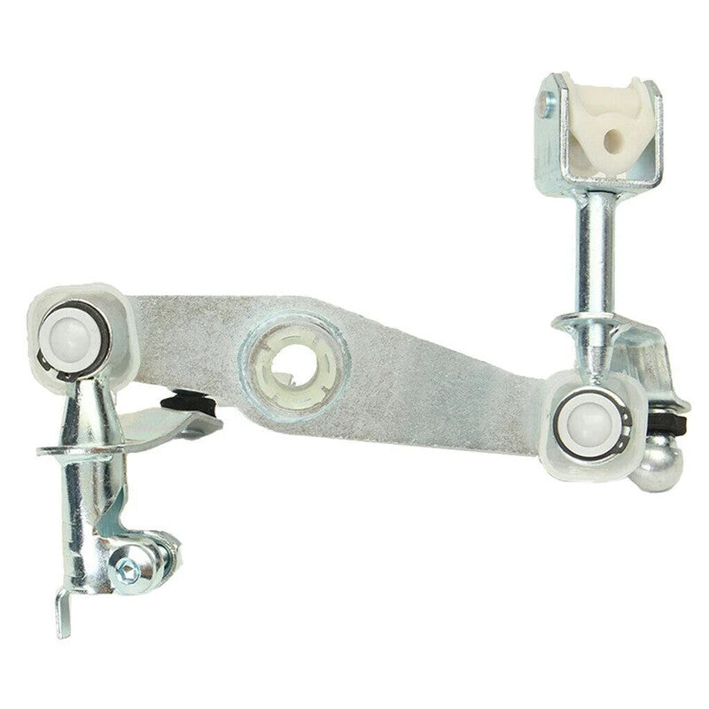 GEAR SELECTOR LINKAGE CORSA C COMBO MERIVA TIGRA  1.0 1.2 1.4 1.3CDTi 93183155