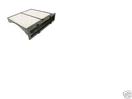 FOR IMPREZA WRX 2.5 STI 07  POLLEN CABIN FILTER NEW