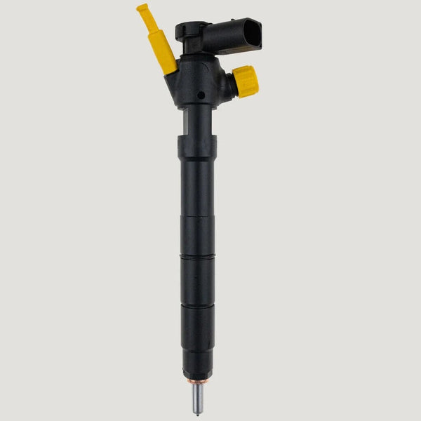 VW AUDI SKODA 1.6TDI DIESEL INJECTOR 04L130277AN 04L130277D
