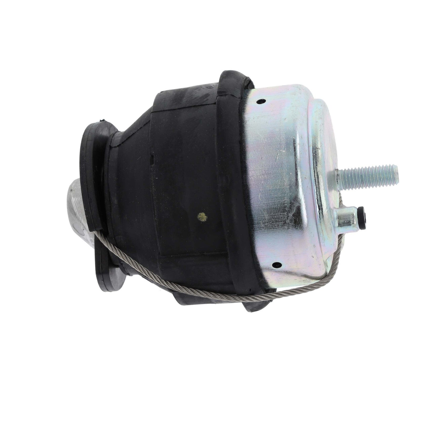 VOLVO ENGINE S60 S80 V70 XC70 XC90 TRANSMISSION MOUNTING 8683293 9492802