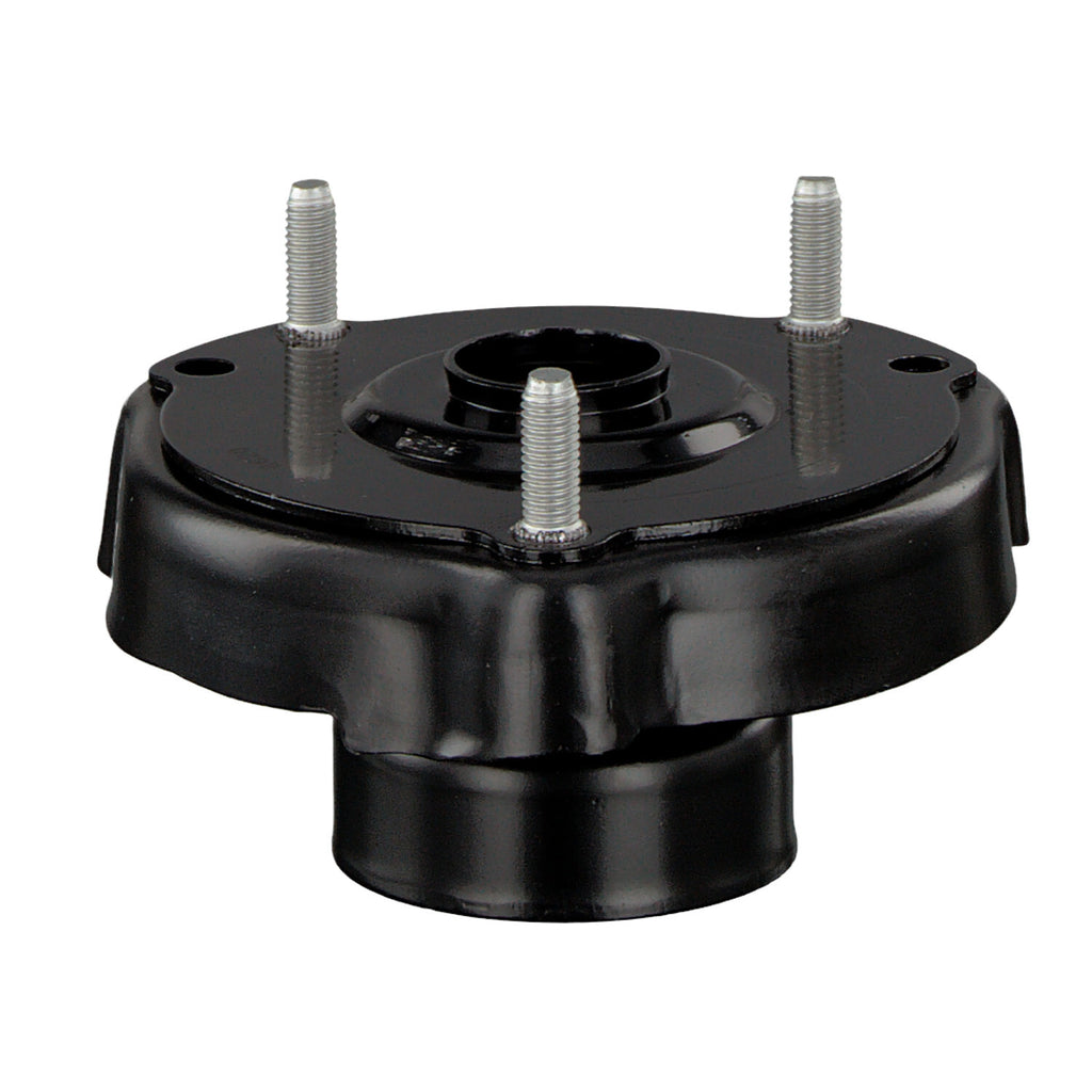 1 X STRUT TOP SHOCK ABSORBER  MOUNTING MOUNT FOR MERCEDES BENZ