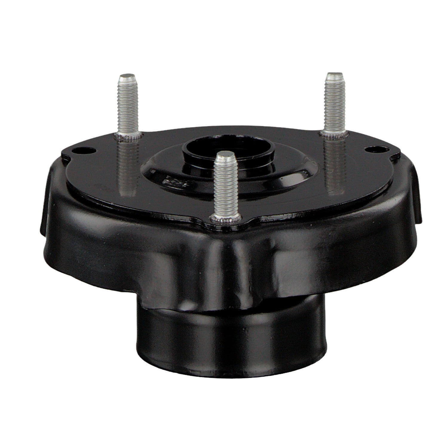 1 X STRUT TOP SHOCK ABSORBER  MOUNTING MOUNT FOR MERCEDES BENZ