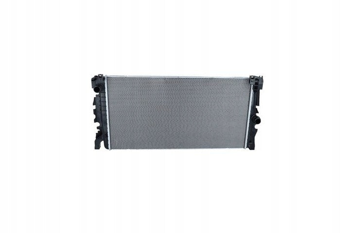 RADIATOR BMW X1  X2 F45 F48 F39 MINI COUNTRYMAN COOPER F60 1.5PETROL 17117643331