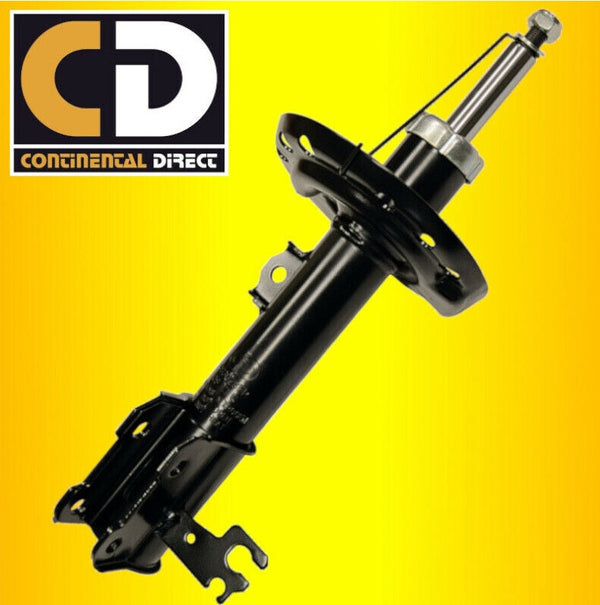 FOR Mercedes-Benz Vito 2003 - 2016 Front Shock Absorber for 2.1 / 3.0