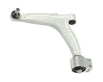 VAUXHALL VECTRA C 2002 ON 1.8 2.0 2.2 3.2 LOWER WISHBONE SUSPENSION ARM LEFT 