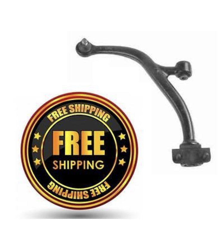 PEUGEOT 106 1.4 QUICKSILVER 1 LOWER  WISHBONE ARM NEW  LH SIDE 