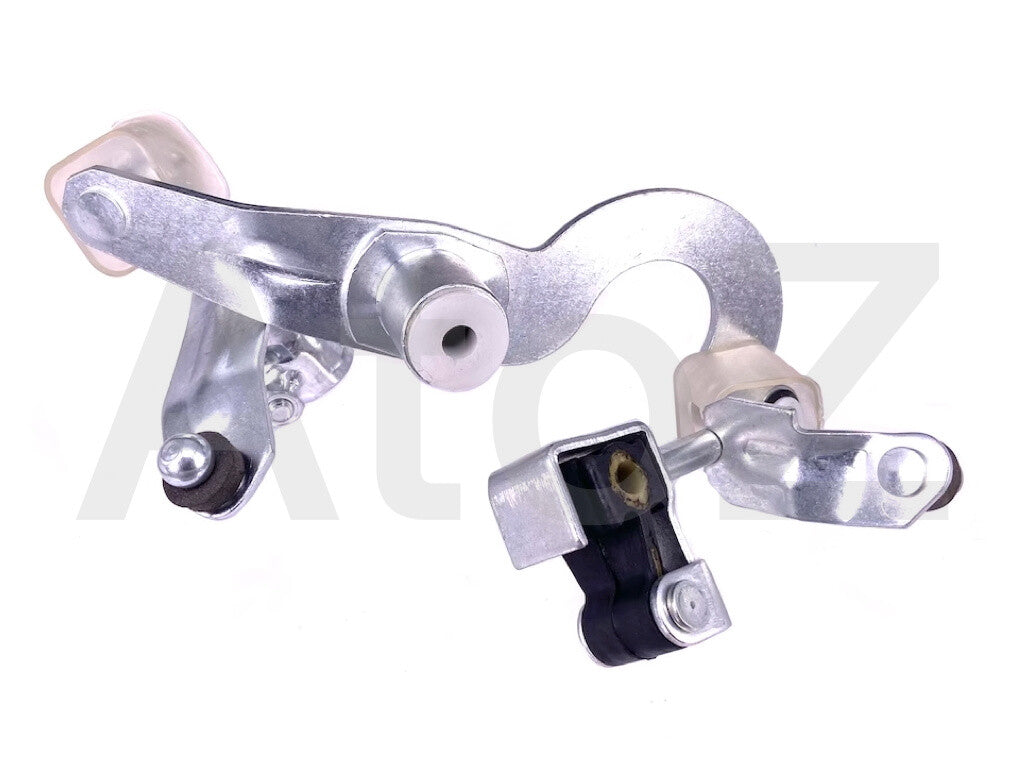 GEAR SELECTOR LINKAGE CORSA B COMBO MK1 TIGRA MK1 1993-2002 OE 90578709