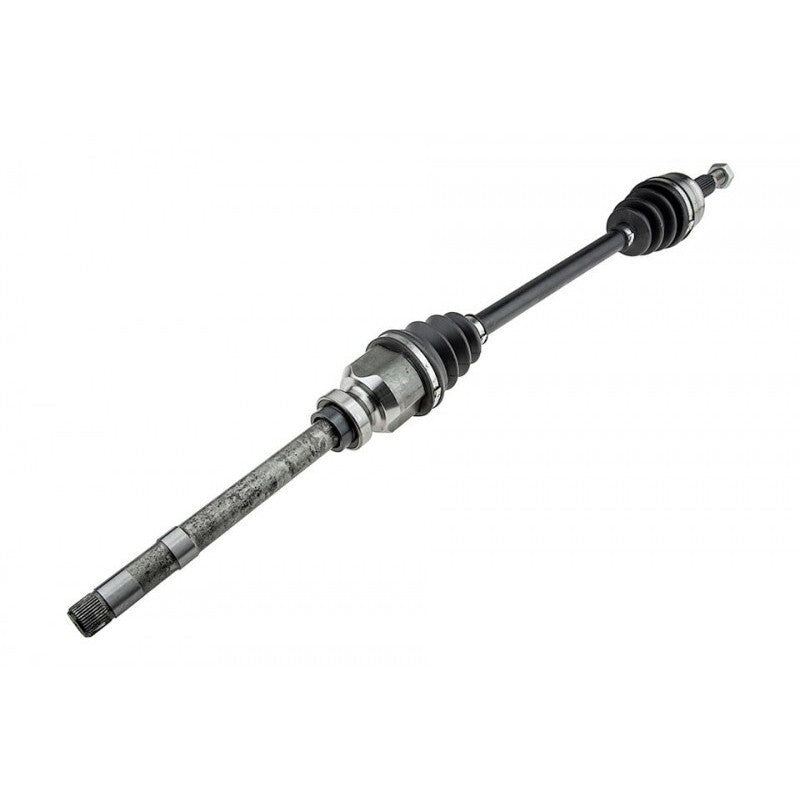 DRIVE SHAFT OS RH FOR CITROEN C4 GRAND PICASSO 1.6 1.5 e-HDI BLUE HDi 2013-2018