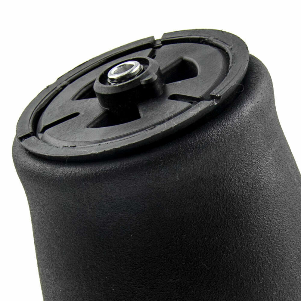 BMW 5SER E39 TOURING ESTATE REAR SUSPENSION AIR BAG SPRINGS  37121094613/614