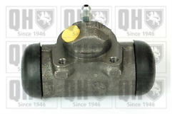 FOR PEUGEOT 504 REAR RIGHT WHEEL CYLINDER 