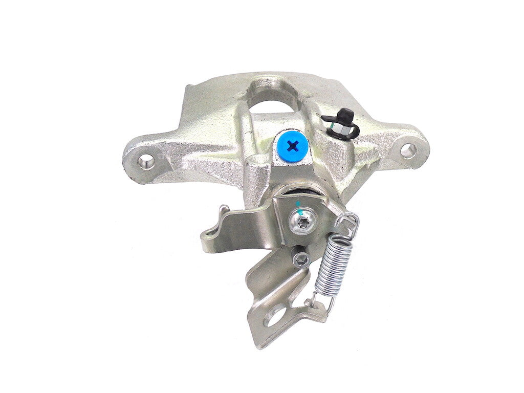 for JAGUAR X TYPE 2.0D 2.1 2.5 3.0V6 2001-2004 REAR BRAKE CALIPER OS RH 145MM