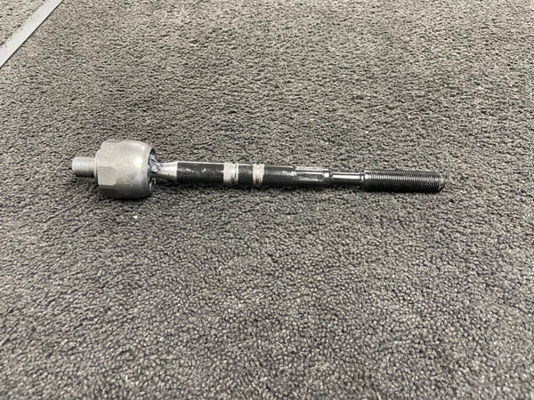BMW  M440i M440D G22 G23 G26 M340i G20 G21 INNER TIE ROD STEERING RACK END 273MM