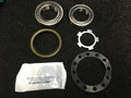 FOR TOYOTA GRANVIA REGIUS HIACE CUSTOM 3.0TD 4WD KCH16 FRONT WHEEL BEARING KIT