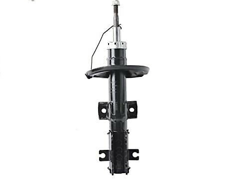 VOLVO S60 S80  V70 D5  SHOCK ABSORBER FRONT 