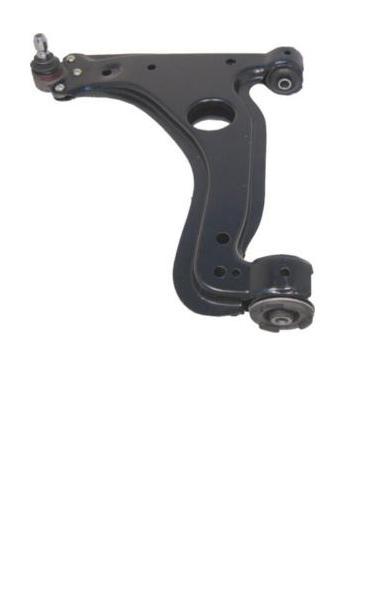 FOR VAUXHALL ASTRA H ZAFIRA MK2 05> LOWER WISHBONE SUSPENSION ARM  LH OR RH
