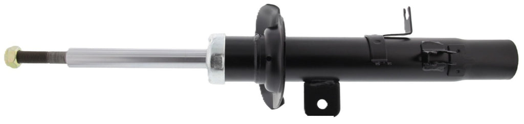 FRONT OS RH SHOCK ABSORBER FOR CITROËN C2 JM 1.1 2003-2012 5202GE