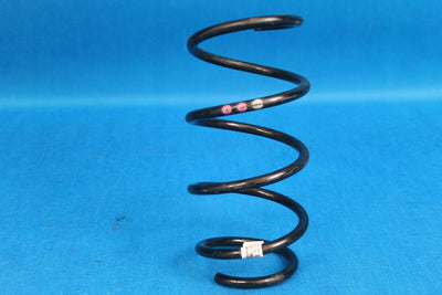AUDI S RS3 NS LH FRONT COIL SPRING 5Q0411105KK GENUINE NEW