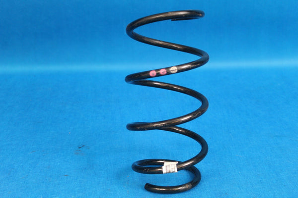 AUDI S RS3 NS LH FRONT COIL SPRING 5Q0411105KK GENUINE NEW
