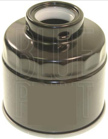 FOR MITSUBISHI L200 2.5 DiD 2006-ONWARDS FUEL FILTER NEW