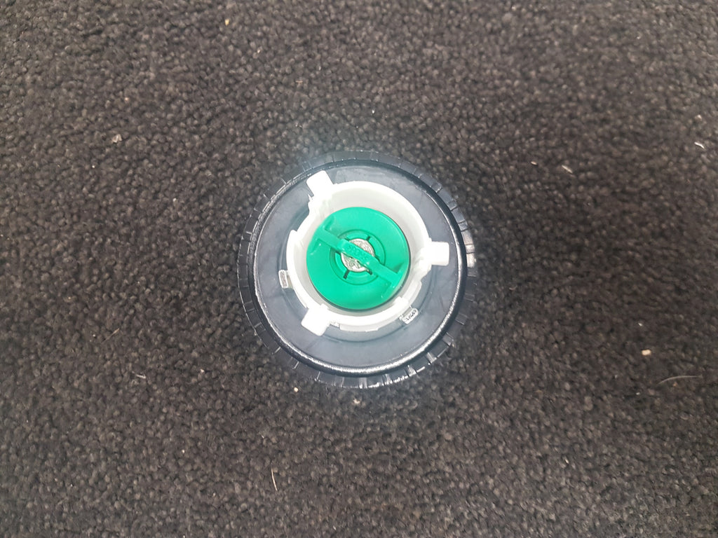 FOR FORD TRANSIT 2.0 2.2 2.4 FOCUS MK1 2.0 FUEL FILLER CAP WITH LOCK AND KEYS