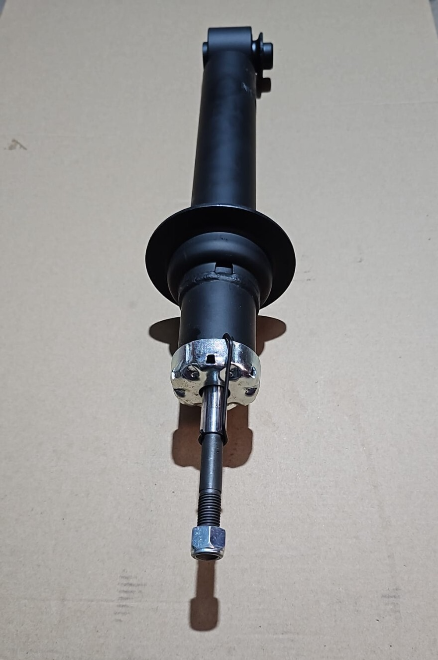 FOR BMW 5 SER 520 523 525 530D E60 2003-2009 REAR SHOCK ABSORBER 33526766065