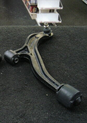 FOR  VOYAGER GRAND VOYAGER LOWER SUSPENSION CONTROL ARM BUSH BALL JOINT RH