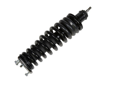 FOR ML ML270 ML320 ML430 W163 CDi REAR SHOCK ABSORBER COIL SPRING COMPLETE LH RH