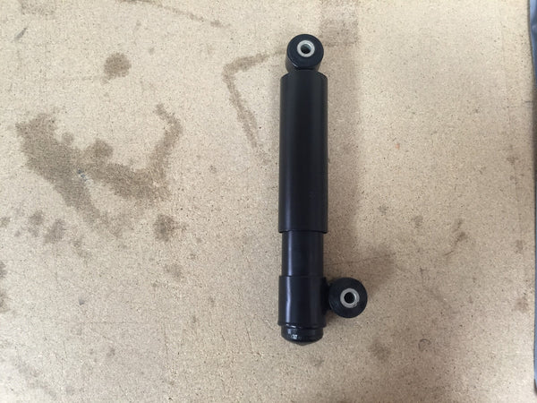  FOR FIAT CINQUECENTO SPORTING 1.1 SHOCK ABSORBER REAR NEW