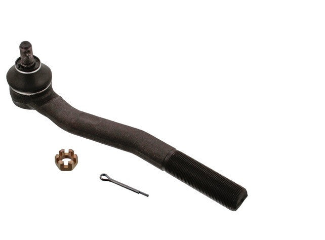 FOR JEEP GRAND CHEROKEE 99-04 OUTTER TIE ROD END LH LTE010273