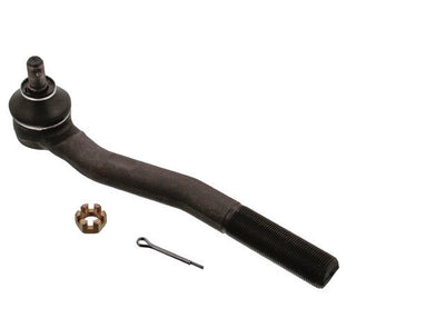 FOR JEEP GRAND CHEROKEE 99-04 OUTTER TIE ROD END LH LTE010273