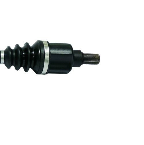 FOR  Peugeot 308 S MK1 1.6 VTI 120 AUTOMATIC LEFT PASSANER SIDE DRIVE SHAFT