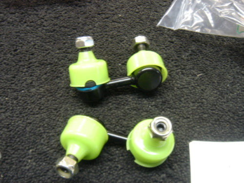 FOR HONDA S2000 ROADSTER FRONT ANTI ROLL BAR LINK