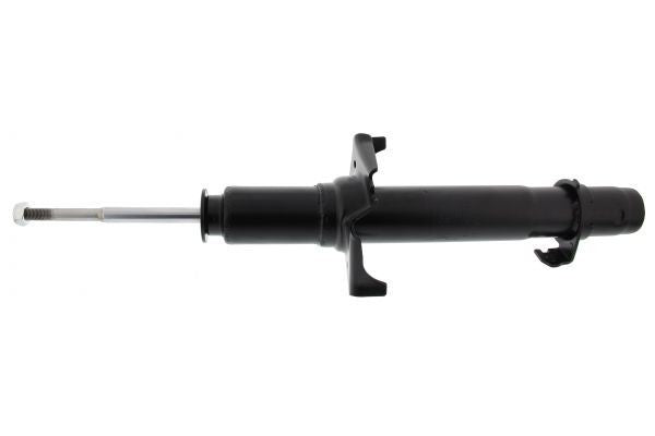 NS LH FRONT SHOCK ABSORBER HONDA ACCORD 2.0 2.4 2.2 i-DTEC 2008-15