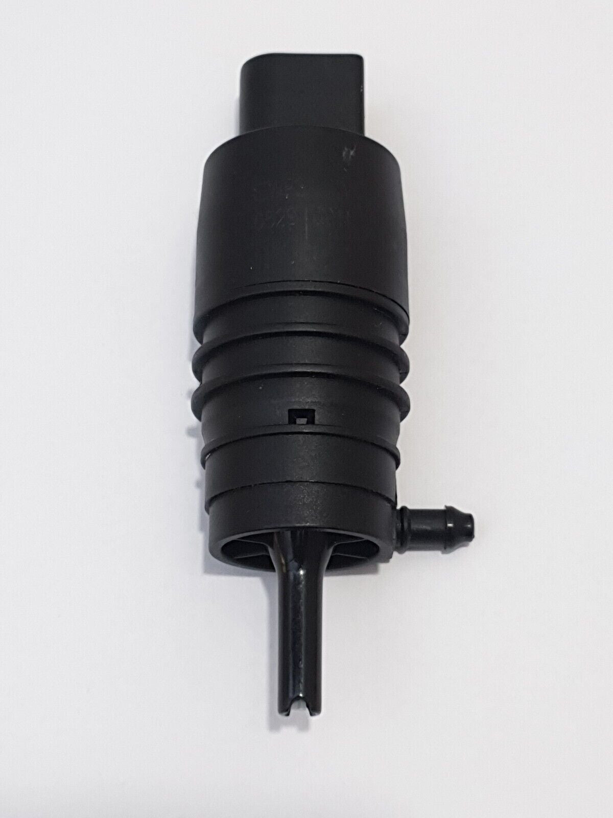 PEARL PEWP30 WASHER PUMP FOR MERCEDES VW VAG BMW