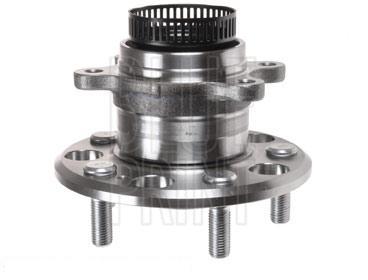 FOR KIA CEED PRO CEED  REAR WHEEL BEARING HUB NEW 