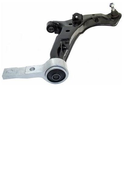 FOR NISSAN PRIMERA P12 02>  WISHBONE SUSPENSION ARM NEW 