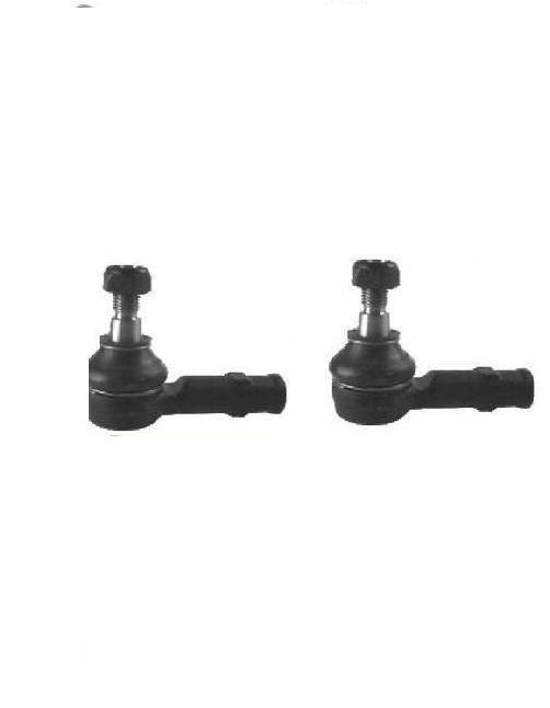  PEUGEOT EXPERT 806 FIAT ULYSSE SCUDO SYNERGIE DISPATCH 2 TRACK ROD ENDS 