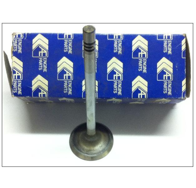 FORD ESCORT 1.3 1.6 MK3 MK4 ESTATE CONVERTIBLE 1980-1990 INLET VALVE X 1