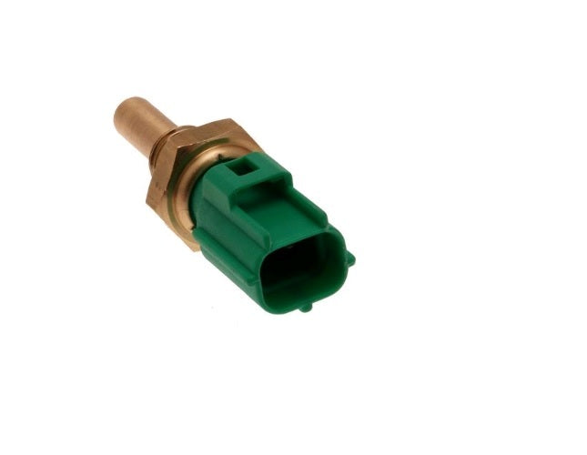 MAZDA BONGO FRIENDIE FREEDA RANGER 2.5TD SGL WL  WATER TEMPRATURE SENSOR 