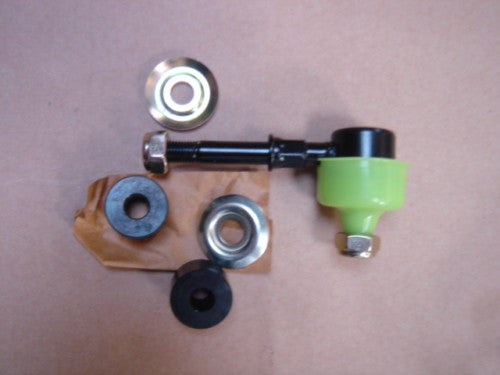 GRAND VITARA 1998-05  ANTI ROLL BAR STABALISER LINK  