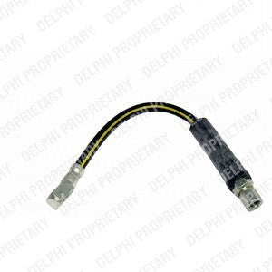 CORSA A HATCHBACK 1.1 1.2 1.3 FRONT RH BRAKE HOSE